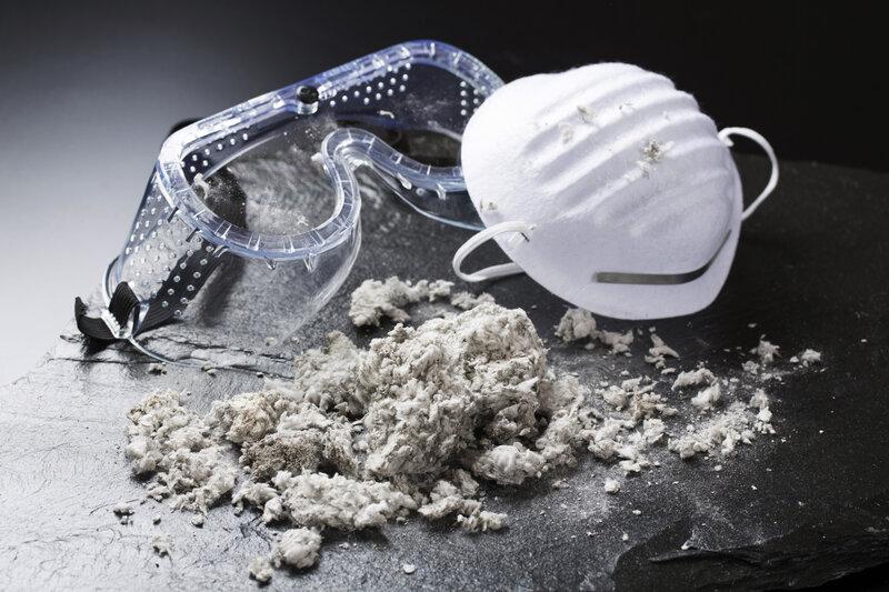 Asbestos Removal Cost Norfolk United Kingdom